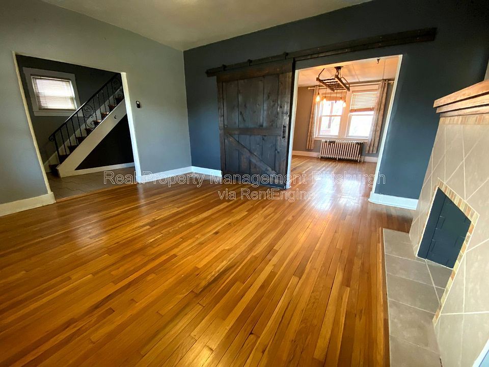 1st image of 1808 Pioneer Ave