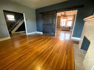 1808 Pioneer Ave, Pittsburgh, PA 15226
