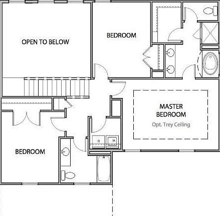 3rd image of this home