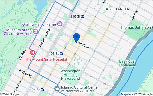 Rented by DALLAL | media 2