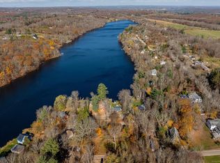 182 Baxter Rd, Woodstock, CT 06281