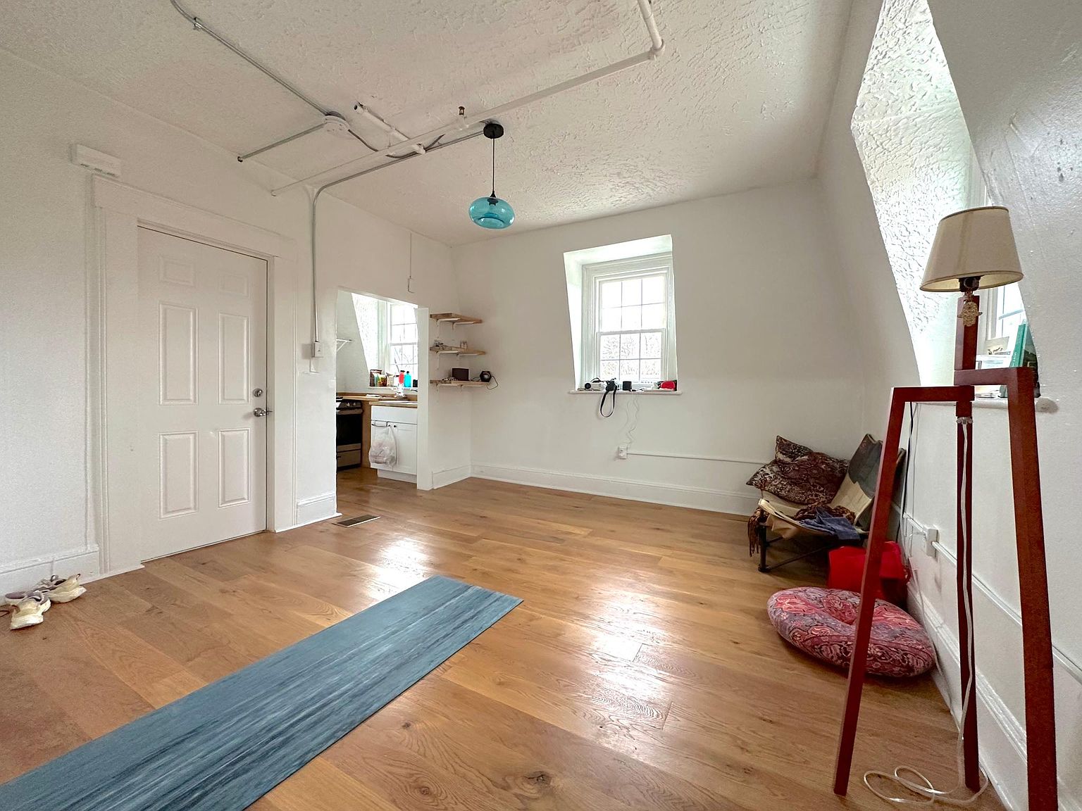 58 Dubois St APT 2, Newburgh, NY 12550 Zillow