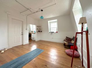 58 Dubois St APT 2, Newburgh, NY 12550