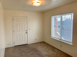 1170-1172 2nd St #A, Monterey, CA 93940