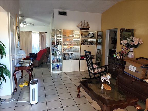 2nd image of 12214 SW 111th Ln #12214