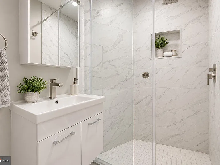 4424 Georgia Ave NW #202 — Photo 6