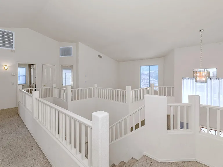 7212 W Surrey Ave — Photo 17