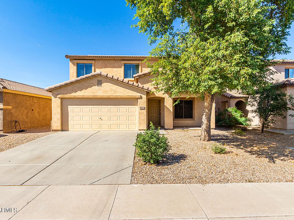1st image of 21342 N Duncan Dr