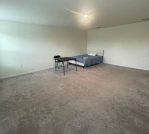 3rd image of 293 Cornelius Blvd