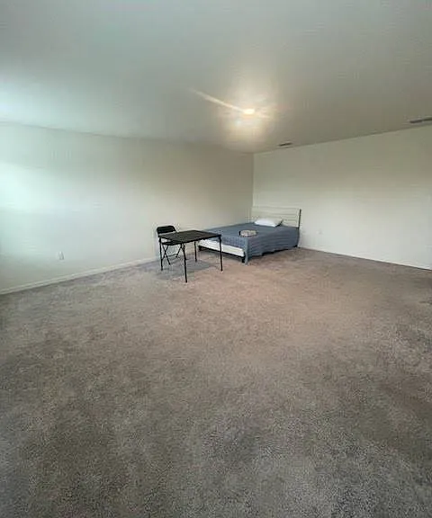 293 Cornelius Blvd — Photo 3
