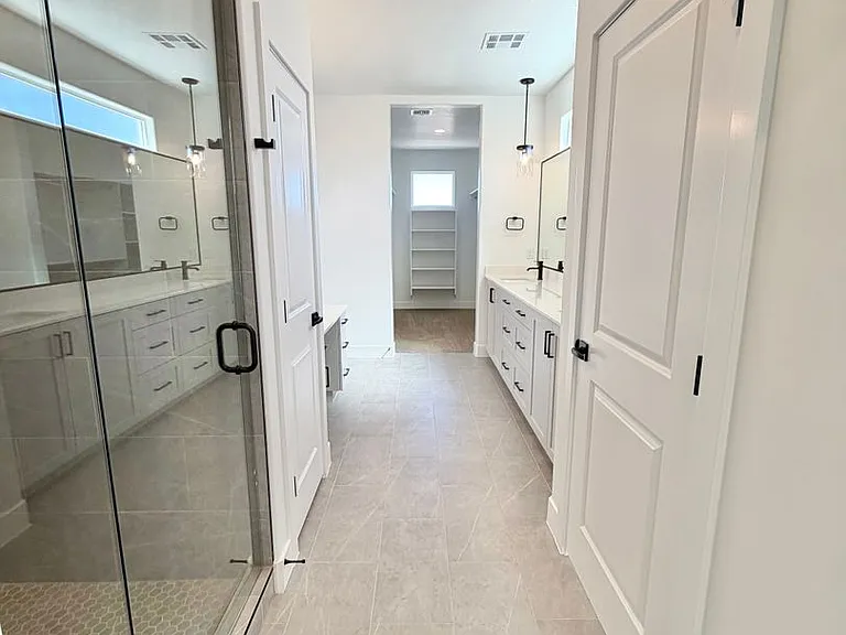 4129 E El Capitan Way St — Photo 21