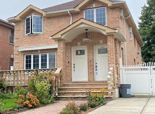 7732 252nd St FLOOR 1, Bellerose, NY 11426