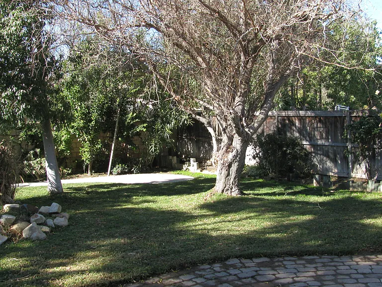 37799 Amber Ln — Photo 2
