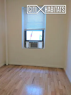 Rented by Citi Habitats | media 14