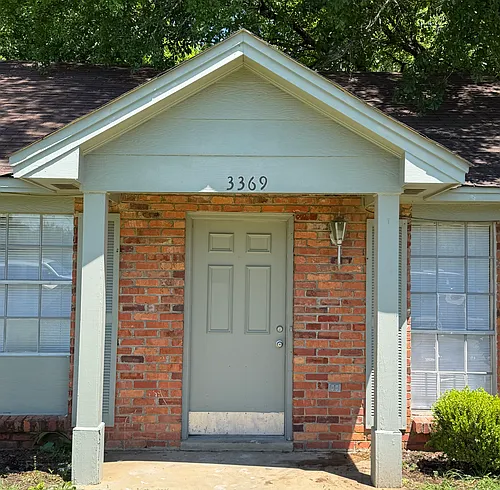 3369 Brookwood Dr Photo 1