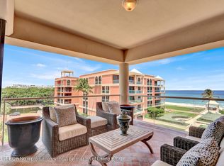 Breakers Row, Palm Beach, FL 33480