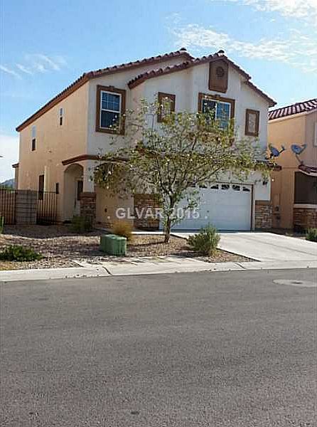 1st image of 6916 Majestic Palm Dr