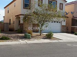 6916 Majestic Palm Dr, Las Vegas, NV 89122