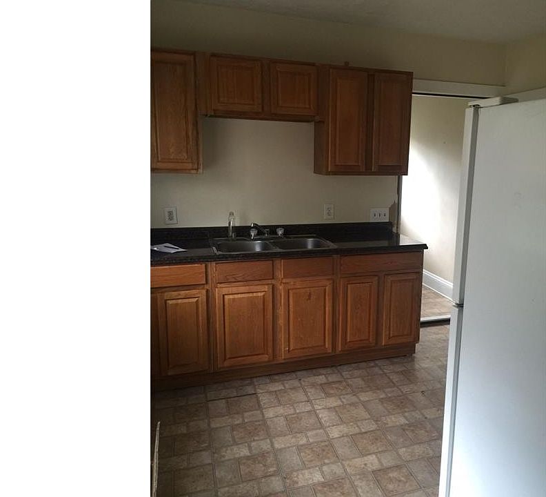 1st image of 56 Charles St