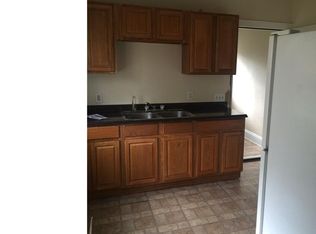 56 Charles St, Bedford, OH 44146