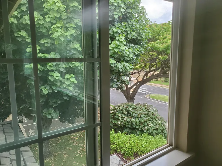 92-1526 Aliinui Dr #1 — Photo 43