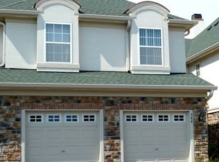 344 Bay Tree Cir #0, Vernon Hills, IL 60061