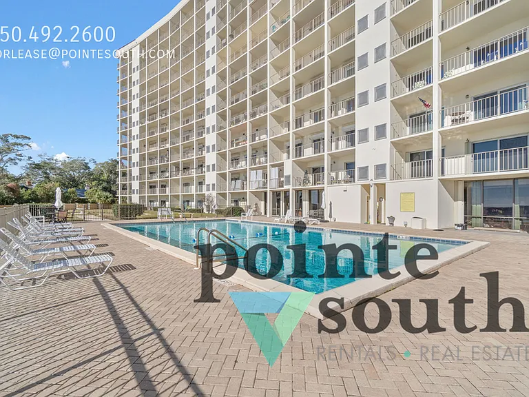 615 Bayshore Dr #806 — Photo 23