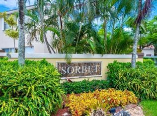 6010 NW 44th Way, Coconut Creek, FL 33073