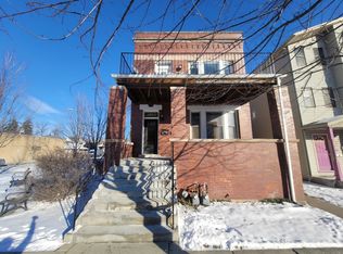 1002 Beloit Ave APT 2, Forest Park, IL 60130