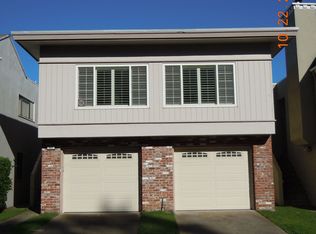 227 Lakeshore Dr, San Francisco, CA 94132
