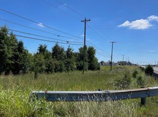 0 Us Highway 641 N, Murray, KY 42071