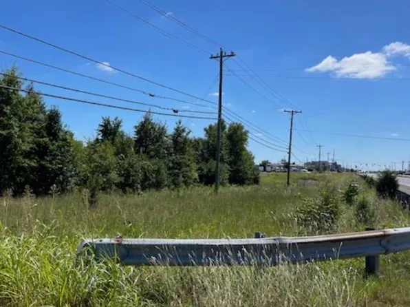 0 Us Highway 641 N, Murray, KY 42071