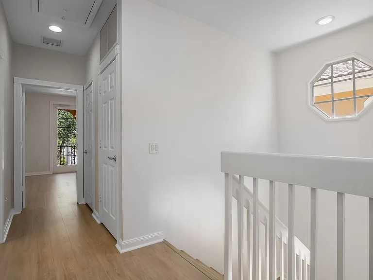 28608 Alessandria Cir — Photo 15