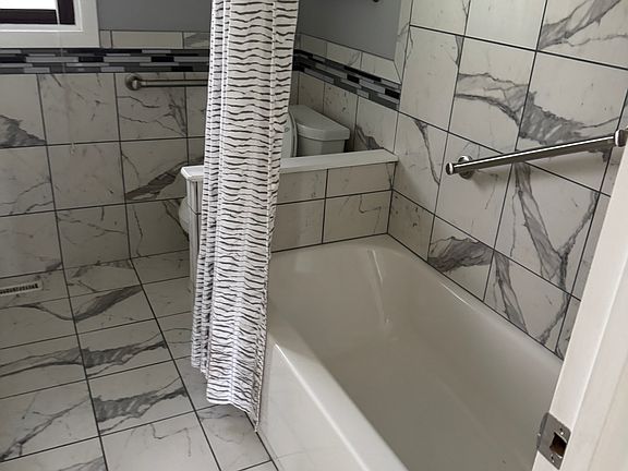 3rd image of (Undisclosed Address)