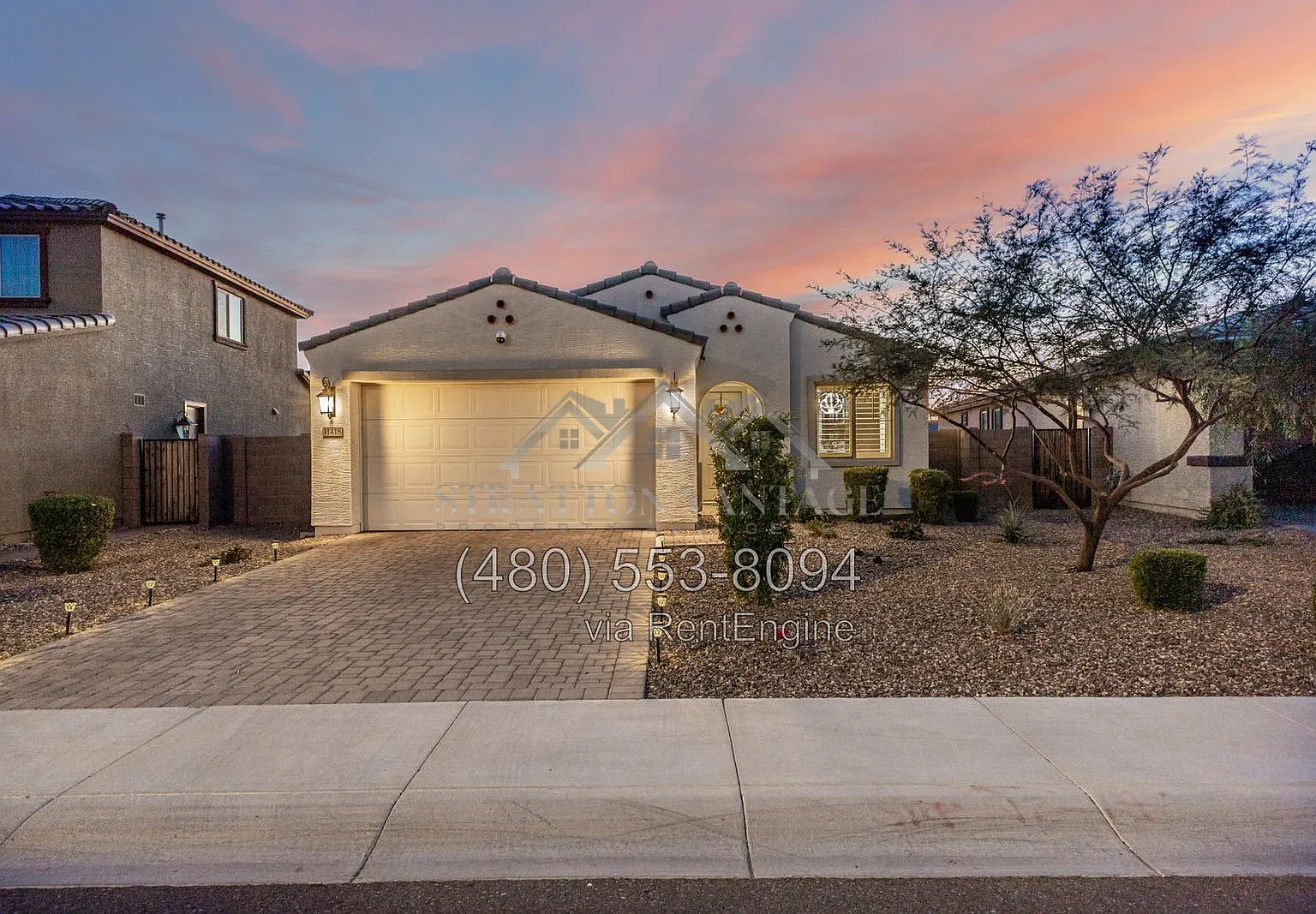 4 bed, 2.0 bath, 1754 sqft, $2,200 — Photo 4