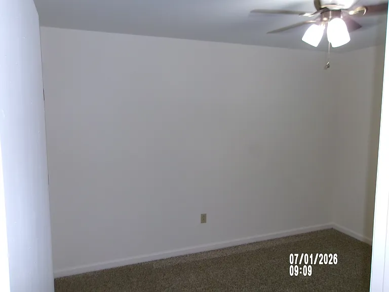 1735 1st Ave NW #14A — Photo 26