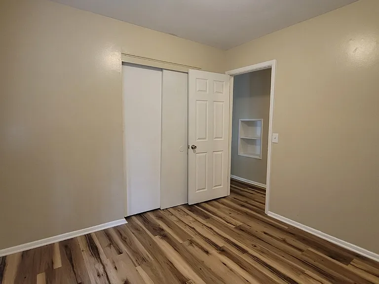 4472 Richard Rd — Photo 16