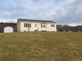 528 State Route 38, Locke, NY 13092