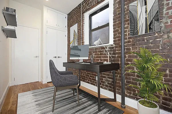 Rented by REAL New York | media 3