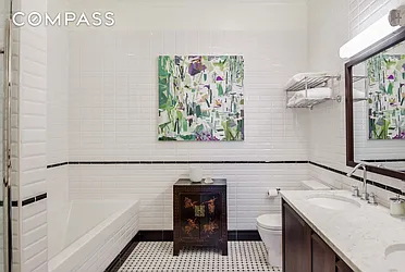 Sold by Compass