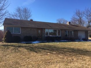 28407 W Kelsey Ct, Barrington, IL