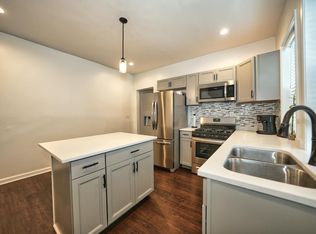 1418 E Vermont St, Indianapolis, IN 46201