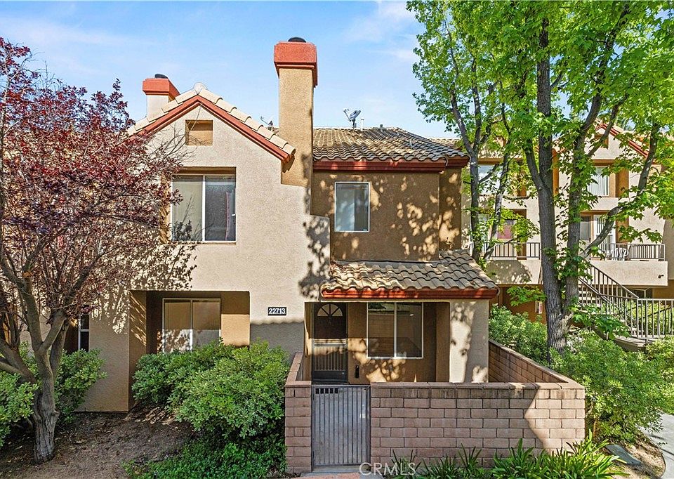 1st image of 22713 Copper Hill Dr Unit 44