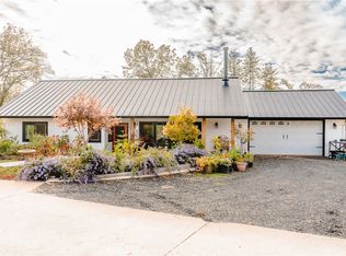 5207 Scottwood Rd, Paradise, CA 95969