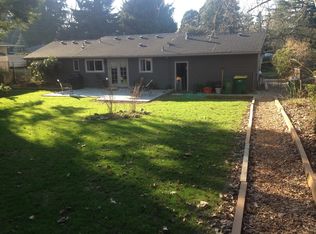 7590 SW 84th Ave, Portland, OR 97223