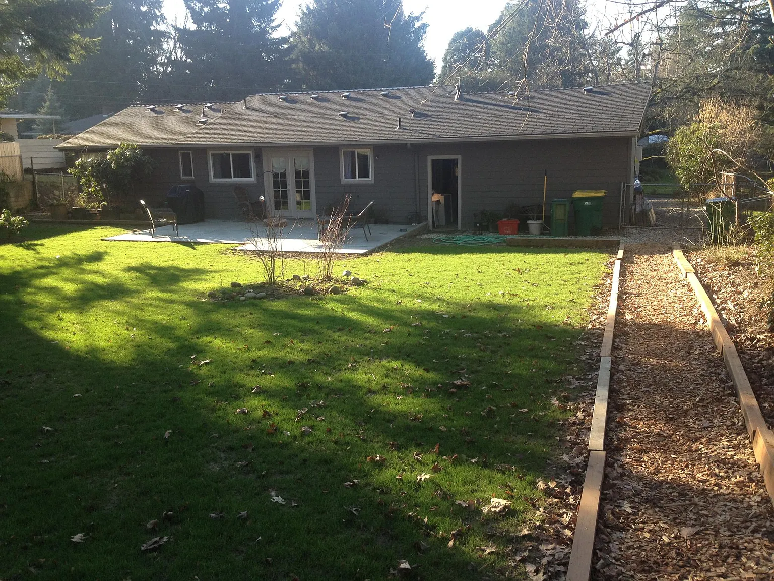 7590 SW 84th Ave photo 1