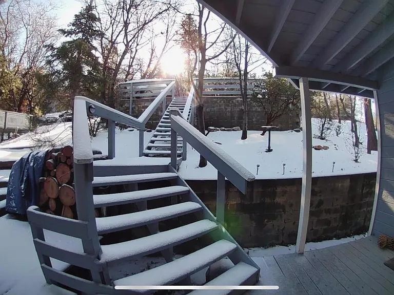 Sequoia Dr — Photo 23