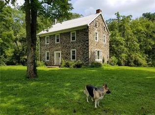 2503 Old Bethlehem Pike, Sellersville, PA 18960