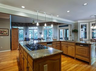 9108 Gasserway Ct, Brentwood, TN 37027