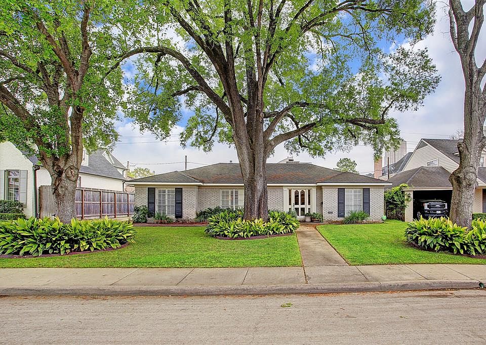 1st image of 1503 Briarmead Dr